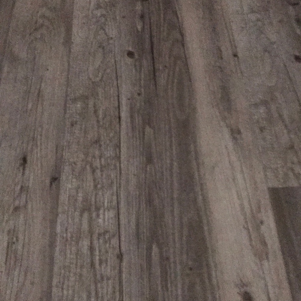 Meet your Posher, Jeff